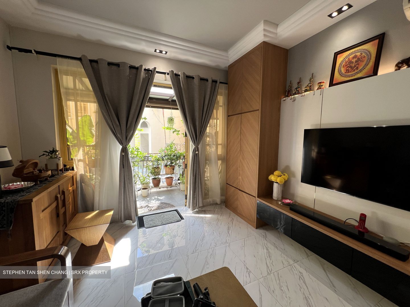 Villa Marina (D15), Condominium #503078031